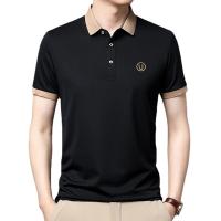 cms/erpbt/backend/web/uploads/erp/collection/images/Men Clothes/XINNIAO/EN0248441/img_b/EN0248441_img_b_5